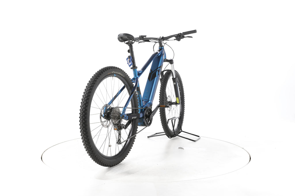 R Raymon HardRay E 5.0 E-Bike - Image 11