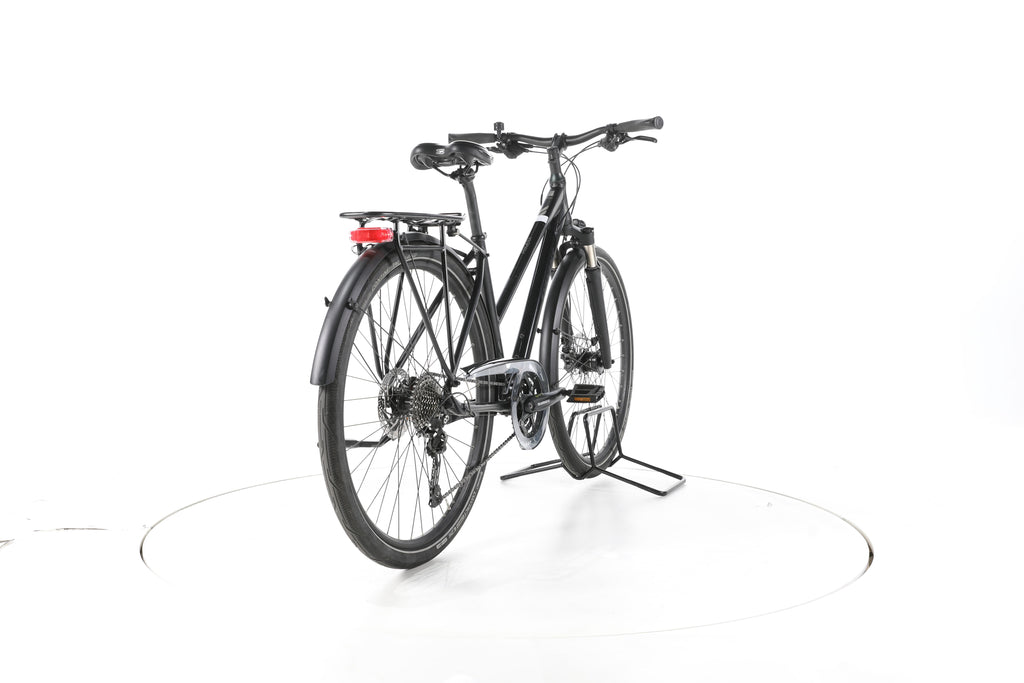 Stevens Primera Lady Fahrrad City & Trekking - Image 11
