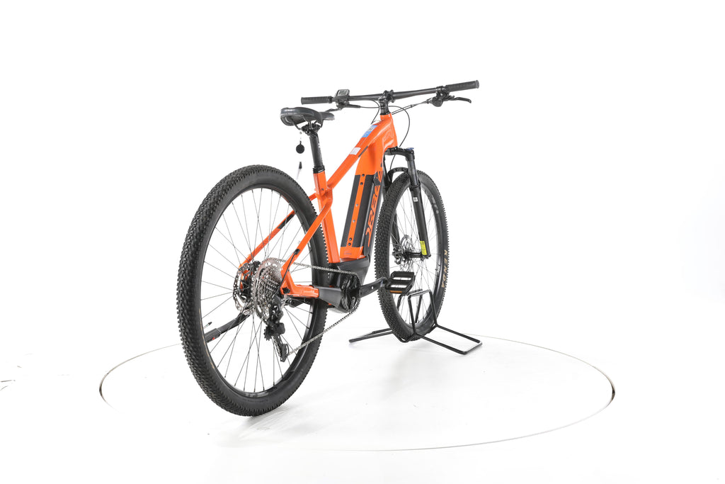 Orbea Keram 30 E-Bike - Image 11