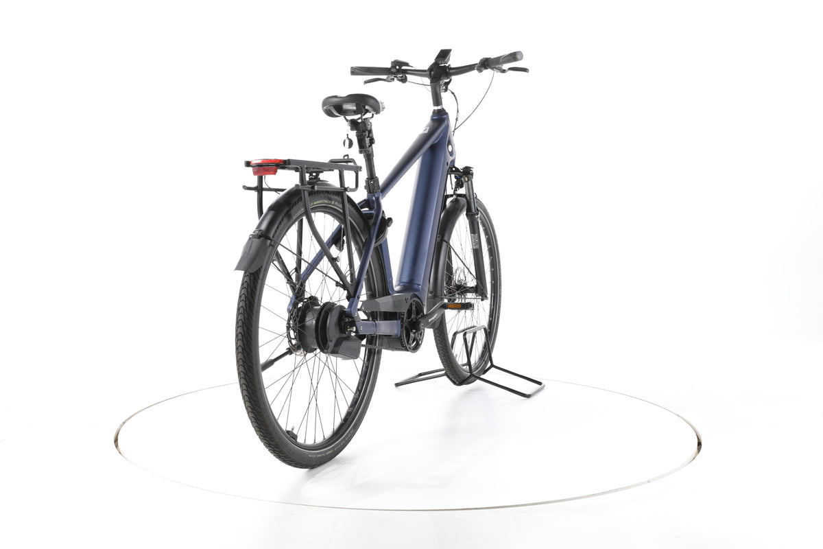 Velo de Ville AEB 890 City E-Bike 2024 - Image 11