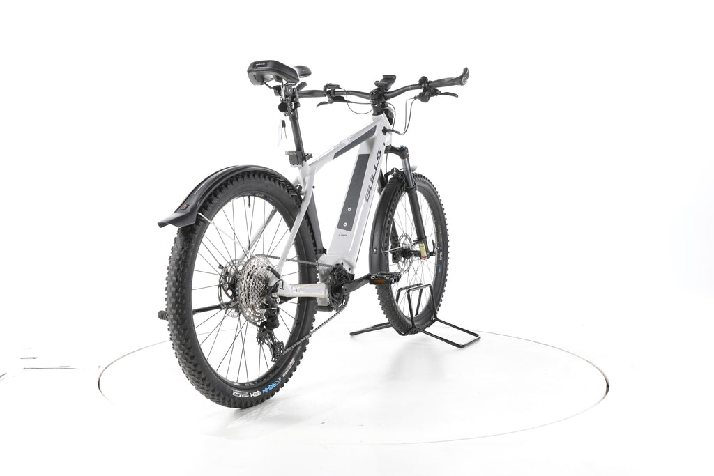 Bulls Copperhead Evo2 E-Bike - Image 11
