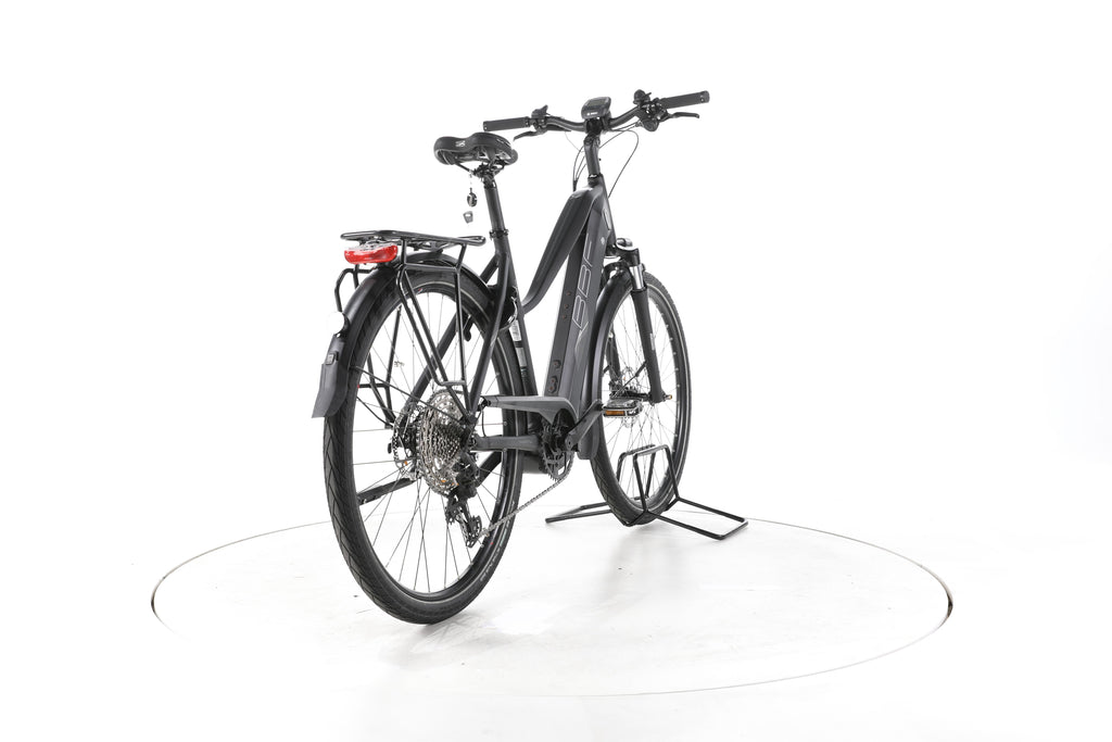BBF Graz Trekking E-Bike - Image 11