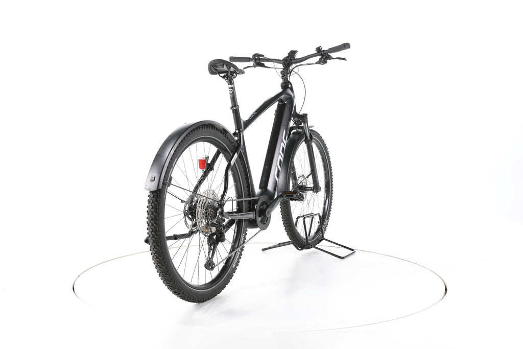 CONE Bikes eCross IN 4.0 E-Bike 2024 - Image 11