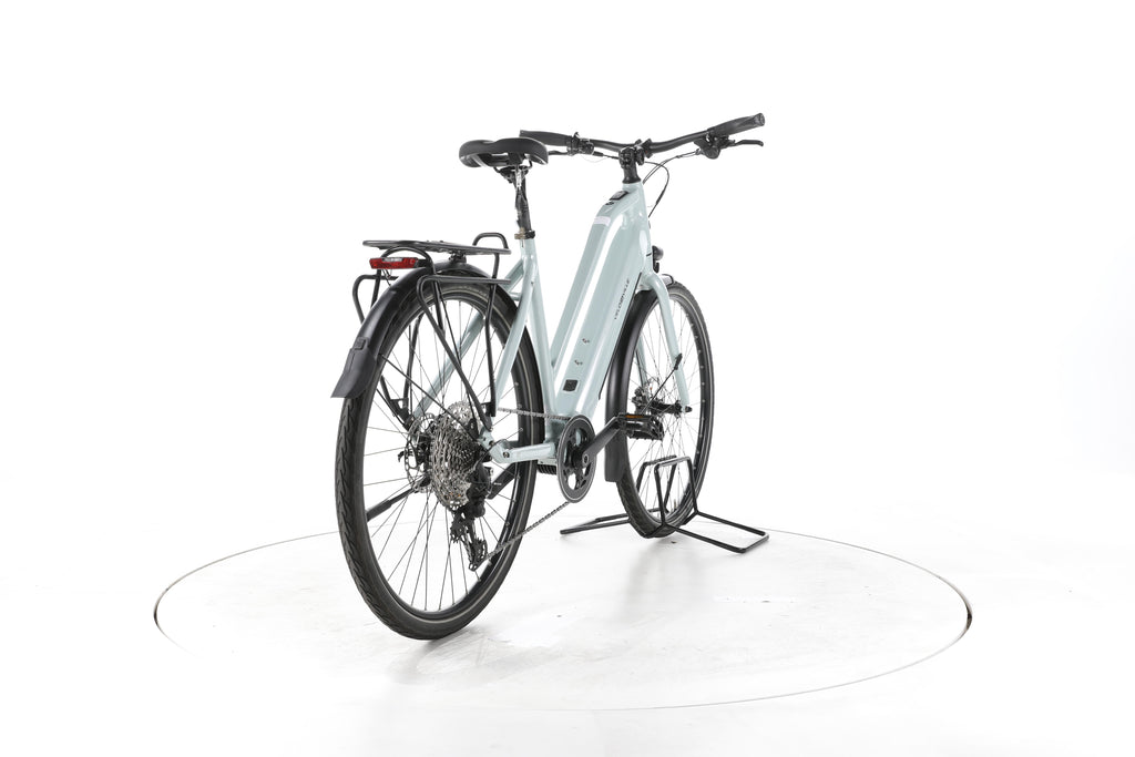 Velo de Ville 6TY Trekking E-Bike - Image 11