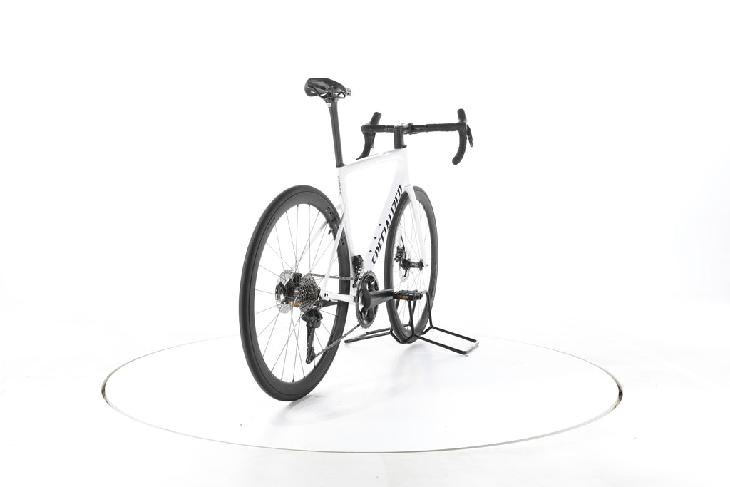 Specialized Tarmac SL8 Expert Rennrad Carbon 2025 - Image 11