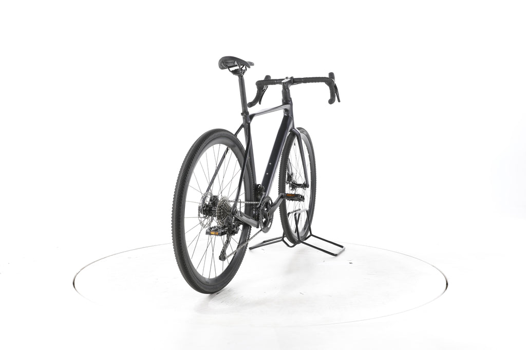 Orbea Terra H40 Gravelbike - Image 11