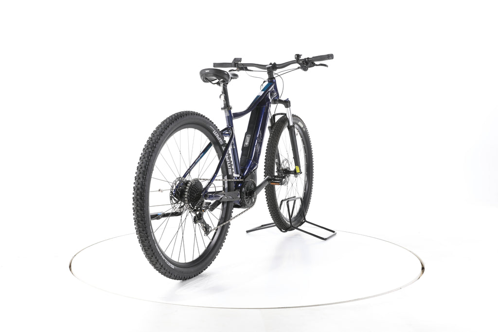 Liv Tempt E + 2 E-Bike - Image 11
