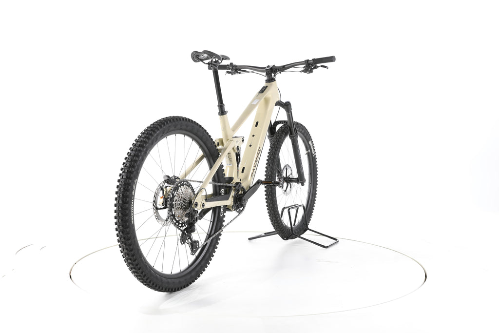 R Raymon Airok Pro Ultra E-Bike Fully Carbon 2025 - Image 11