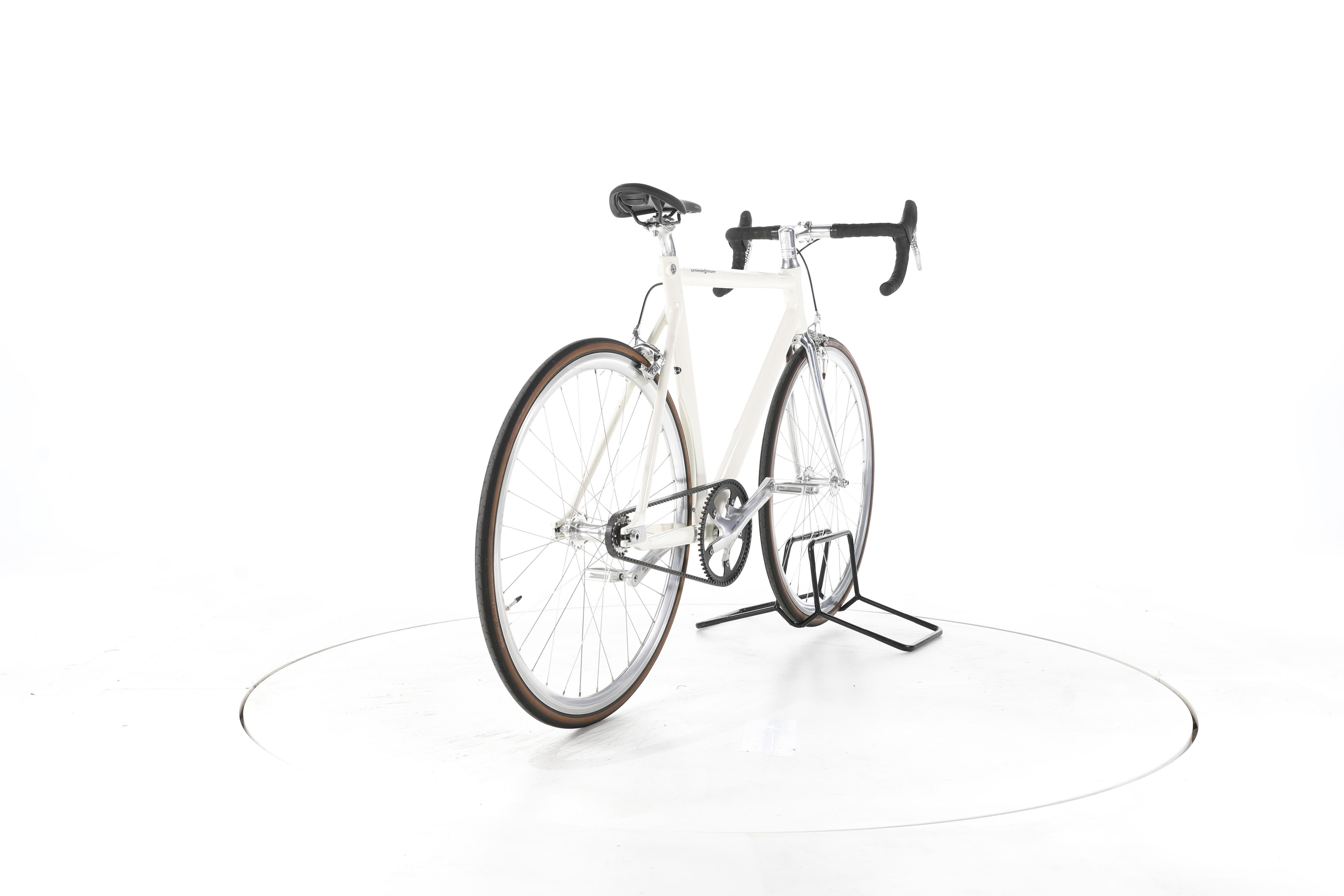 Schindelhauer Bikes Siegfried Rennrad - Image 11