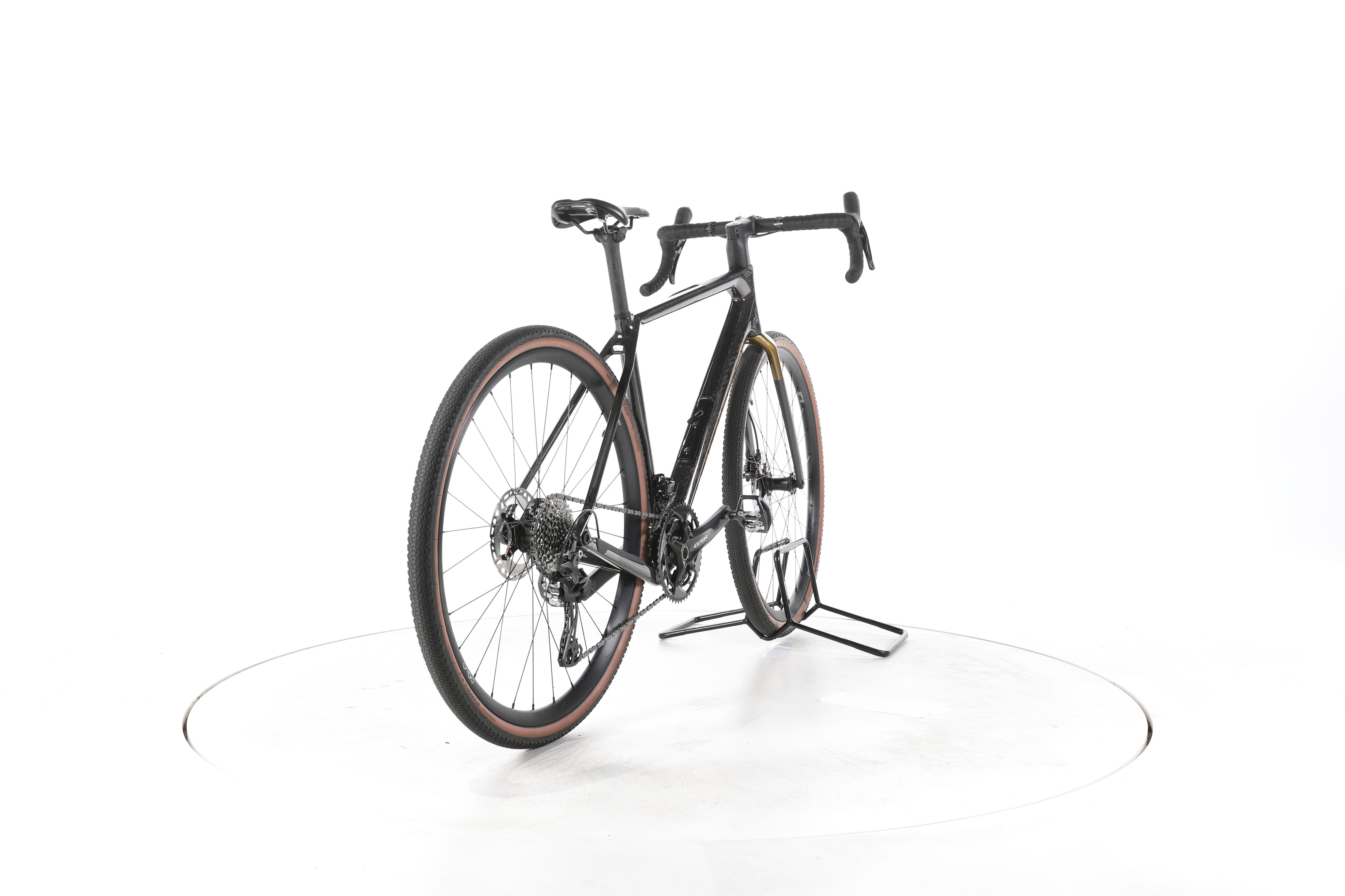 Orbea TERRA M20Team Rennrad Carbon 2025 - Image 11