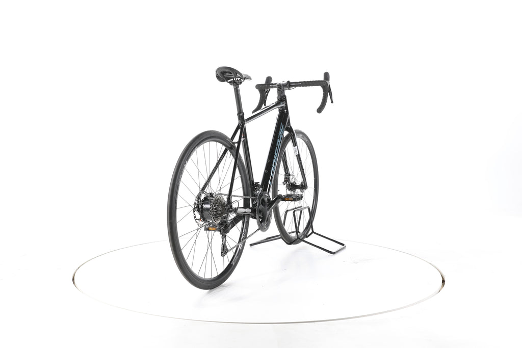 Lapierre E-Sensium 5.2 E-Gravel & Rennrad - Image 11