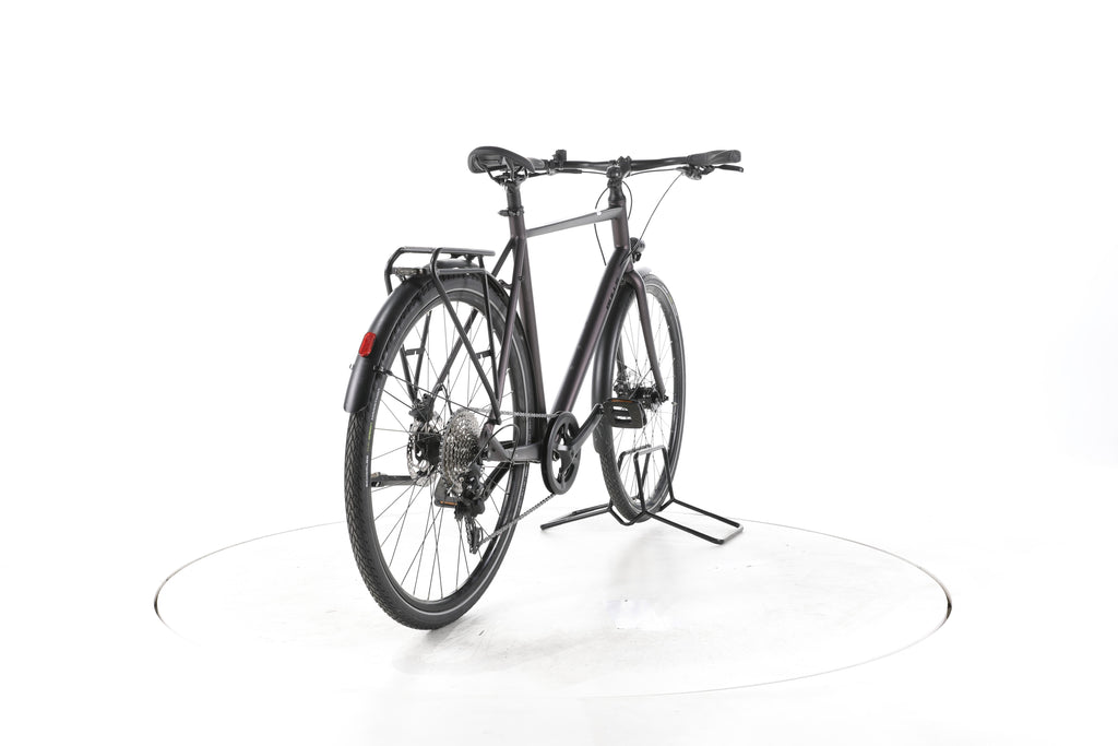 Bulls Urban Cologne Fahrrad City & Trekking - Image 11