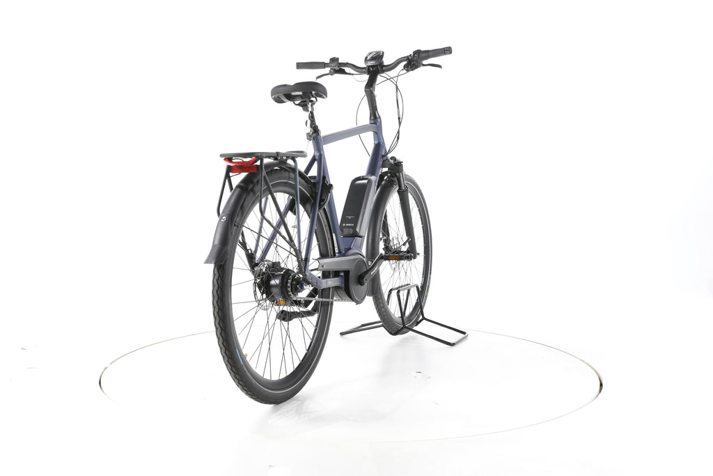 Batavus Senero E-go® City E-Bike - Image 11