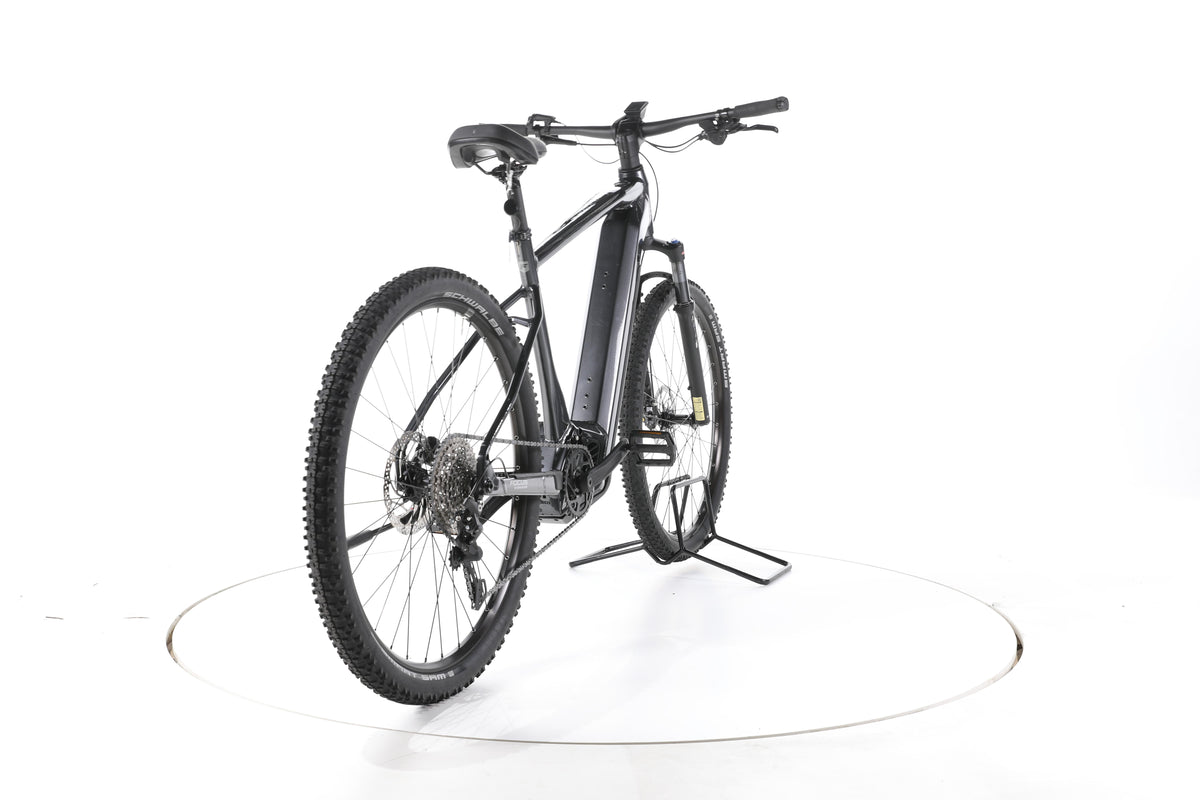 Focus JARIFA² 6.7 E-Bike - Image 11