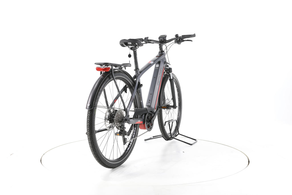 Centurion E-Fire Tour R860i Trekking E-Bike - Image 11