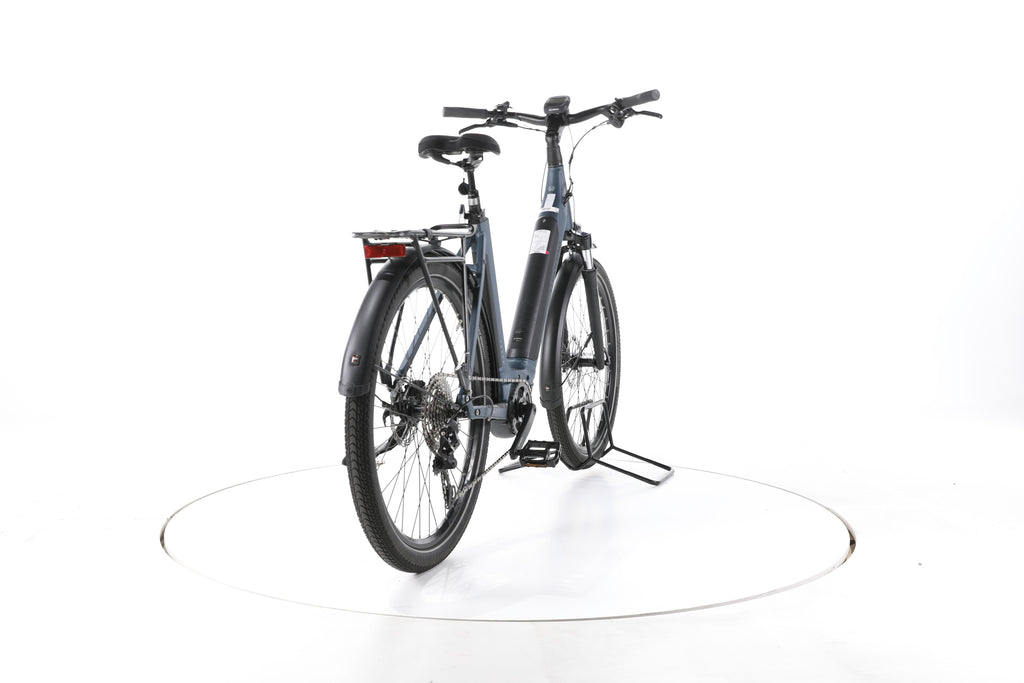 Winora TB300 Trekking E-Bike Tiefeinsteiger - Image 11