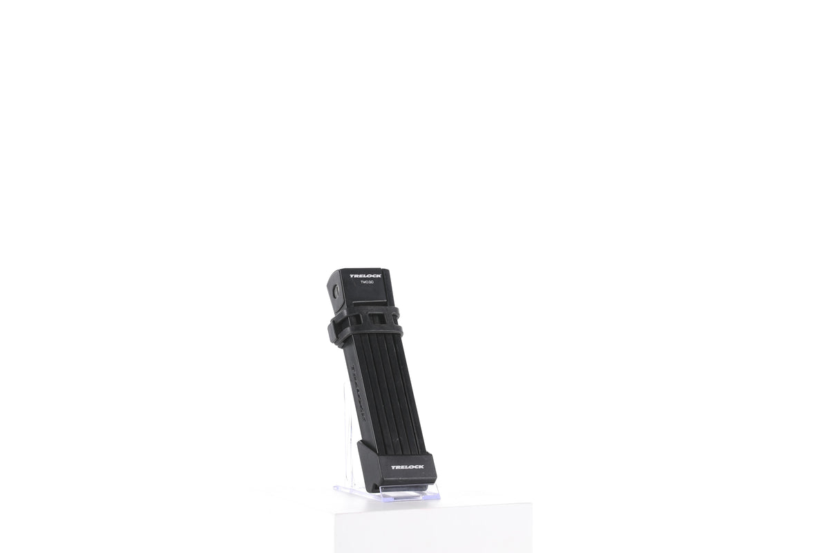 rb-10005254-img-011