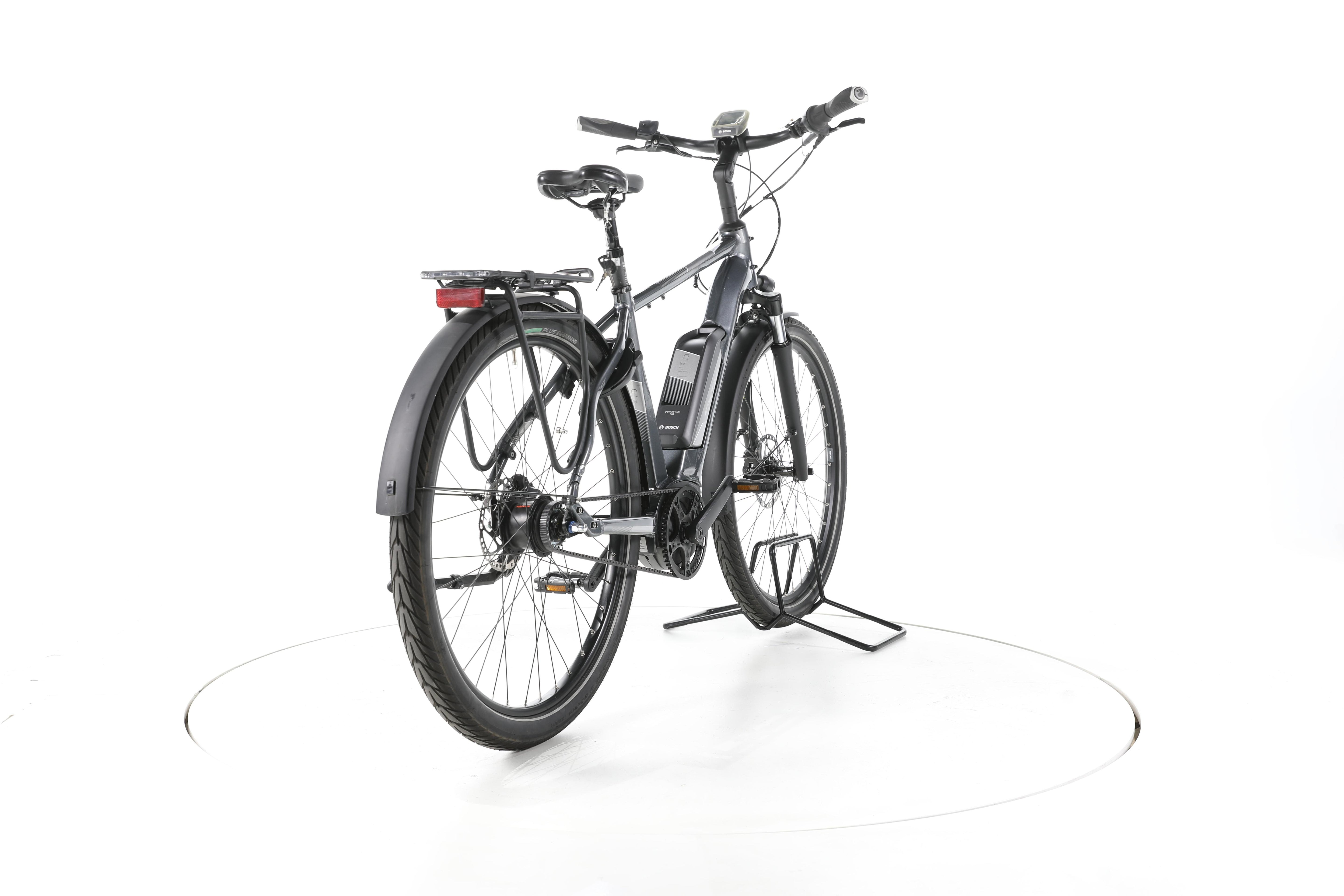 FALTER e 9.3 City E-Bike - Image 11