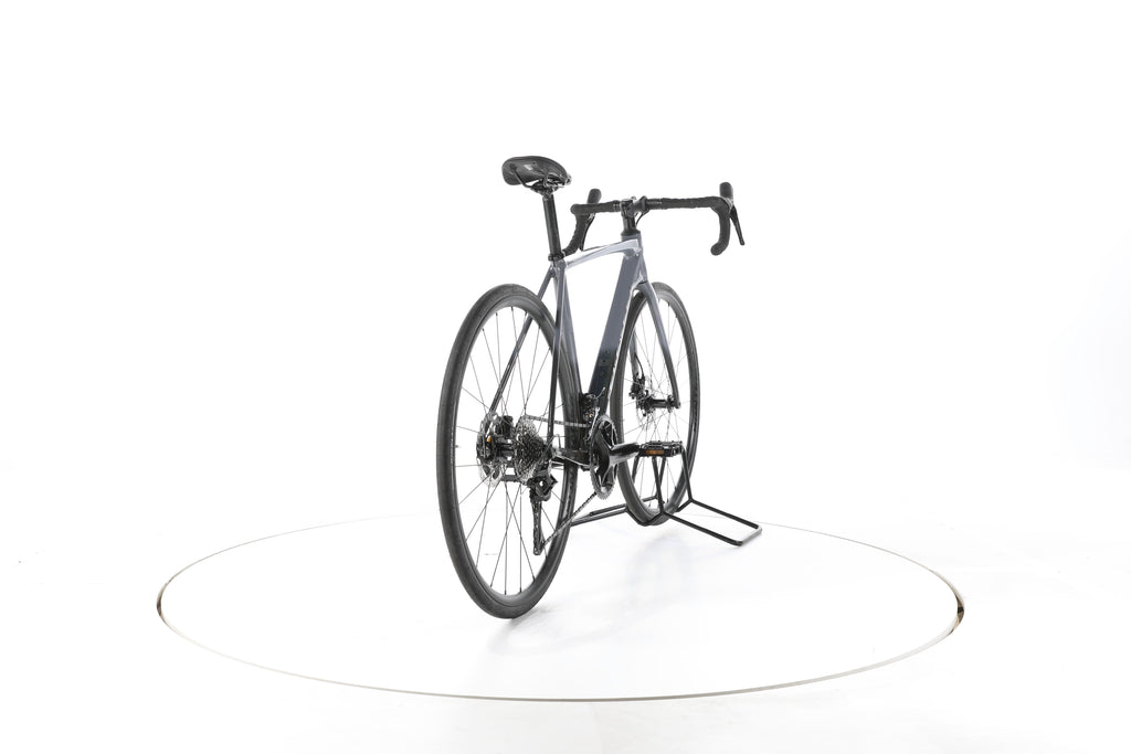 Trek Émonda ALR 5 Rennrad 2025 - Image 11