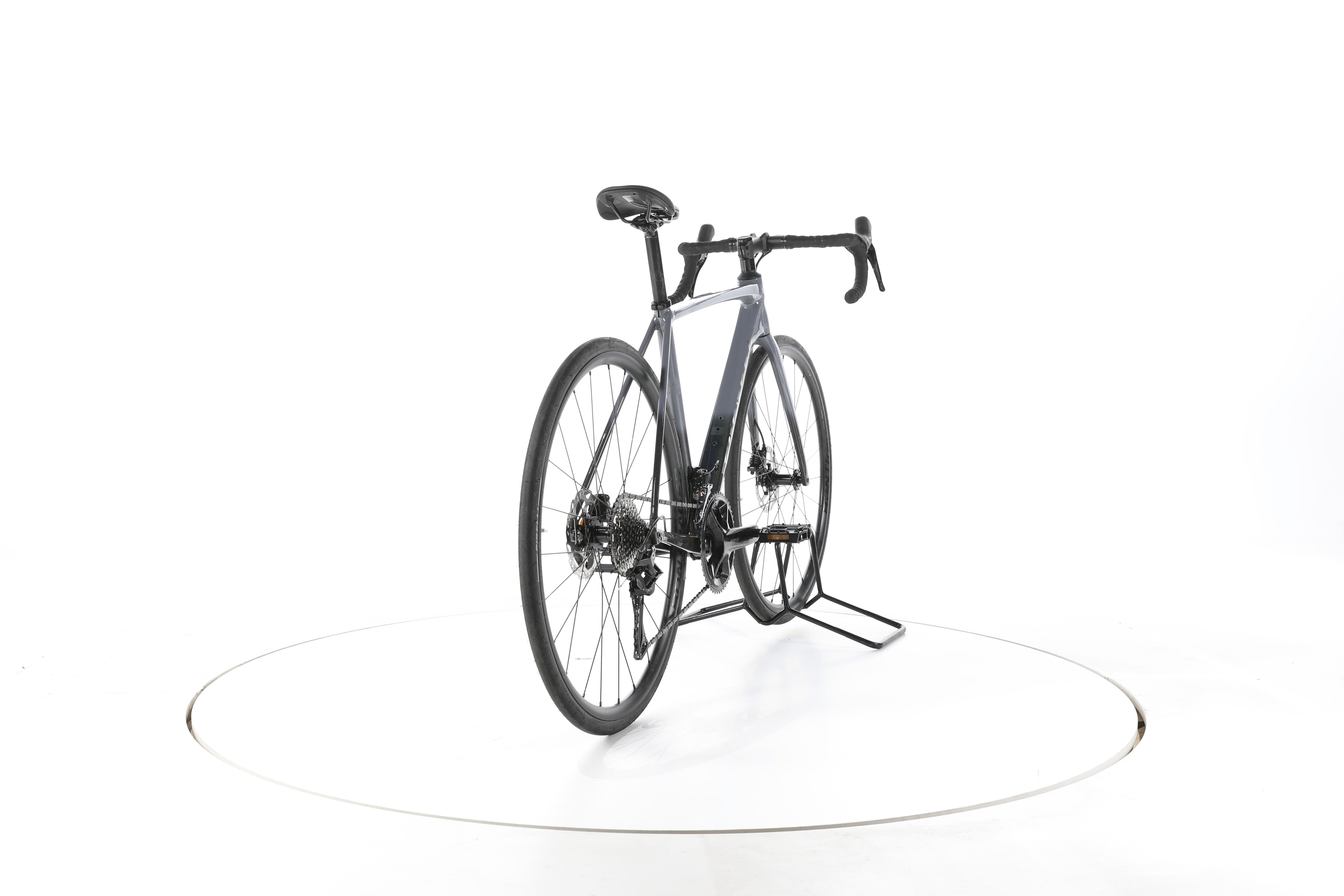 Trek Émonda ALR 5 Rennrad 2025 - Image 11