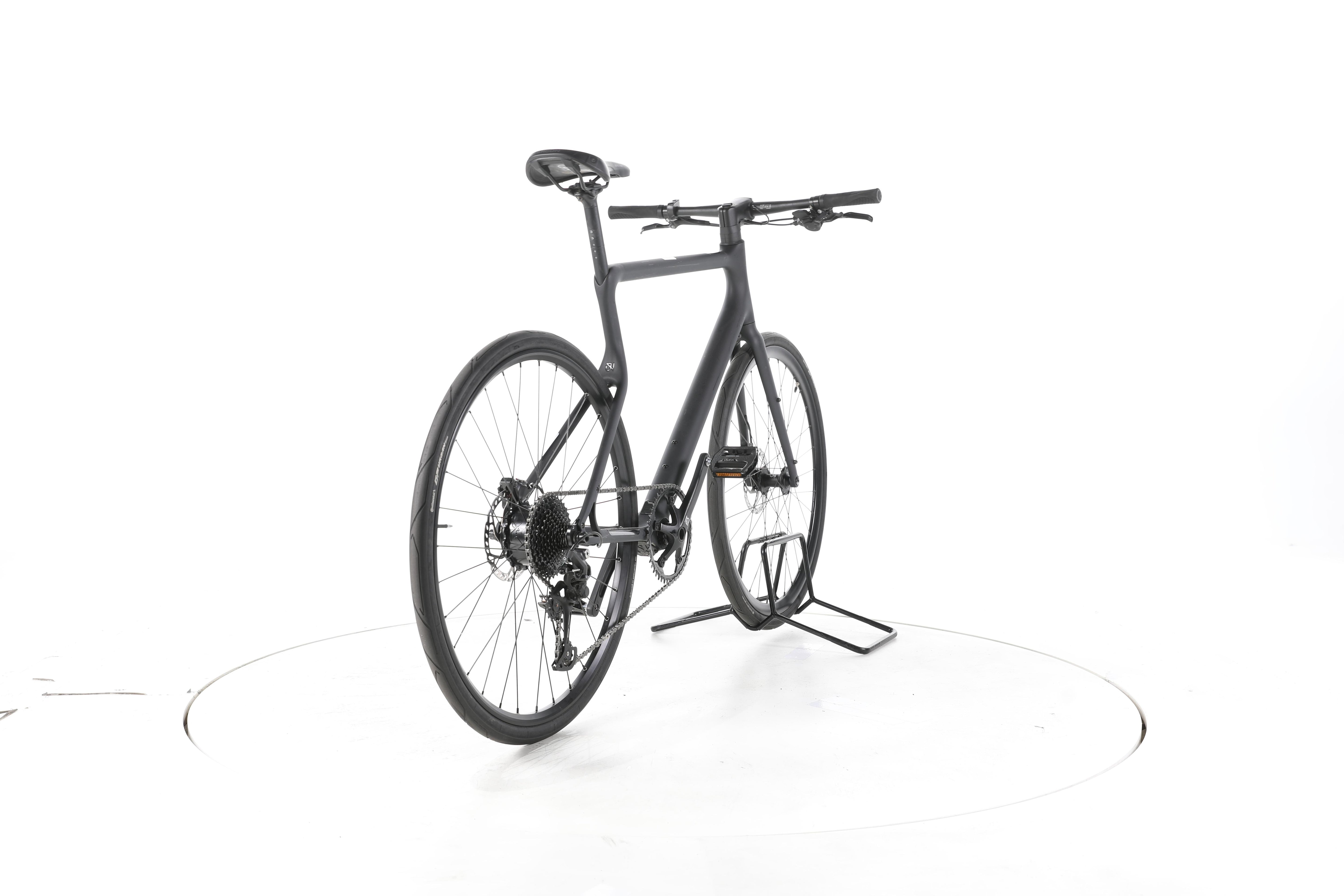 Urwahn Platzhirsch E-Bike - Image 11
