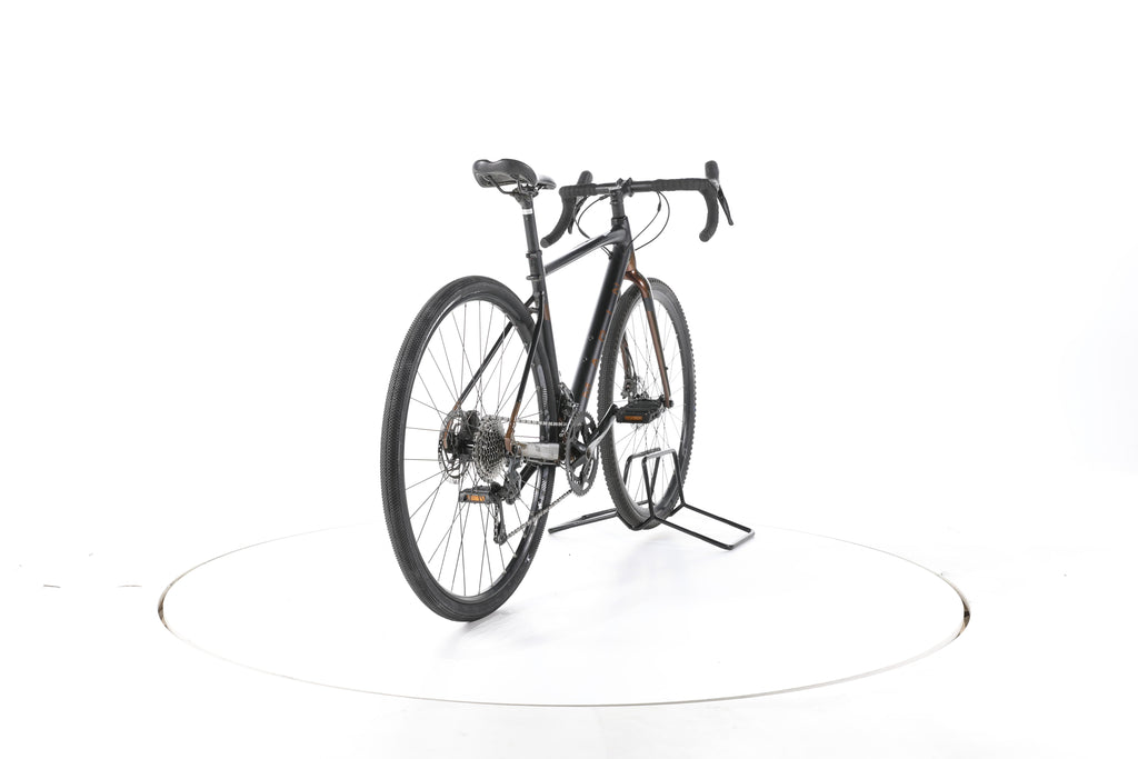 Marin Gestalt 2.5 Gravelbike - Image 11