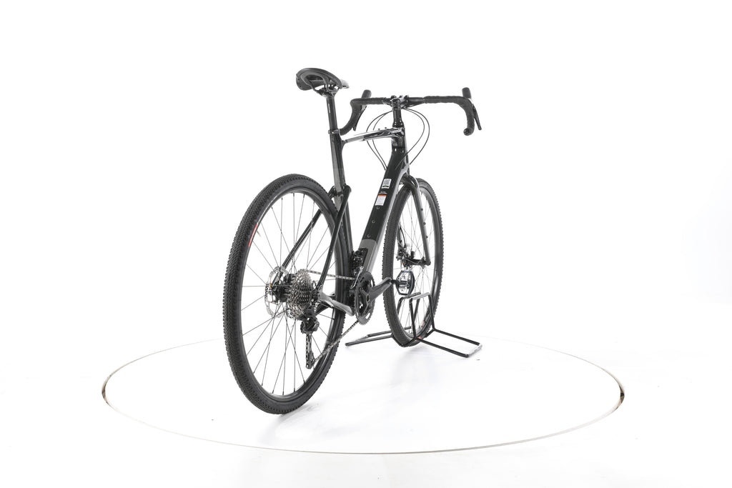 Cannondale Topstone 4 Gravelbike Carbon 2024 - Image 11
