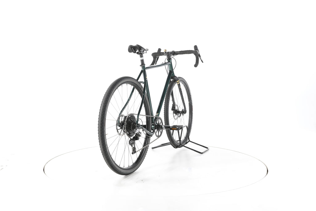 Rondo Ruut St1 Gravelbike - Image 11