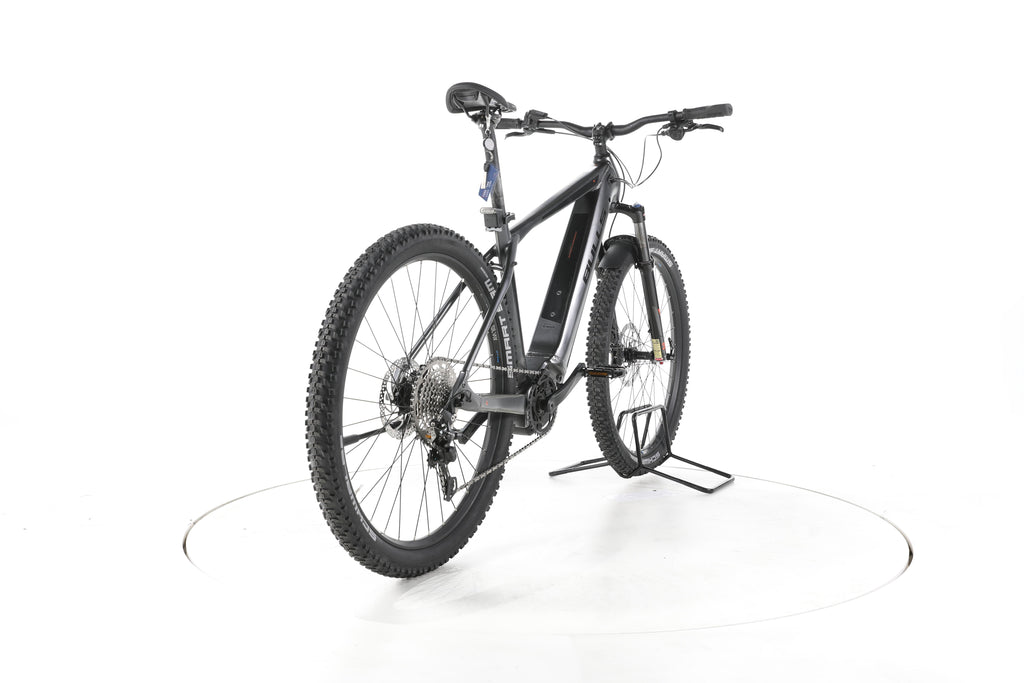Bulls Copperhead EVO 2 E-Bike - Image 11