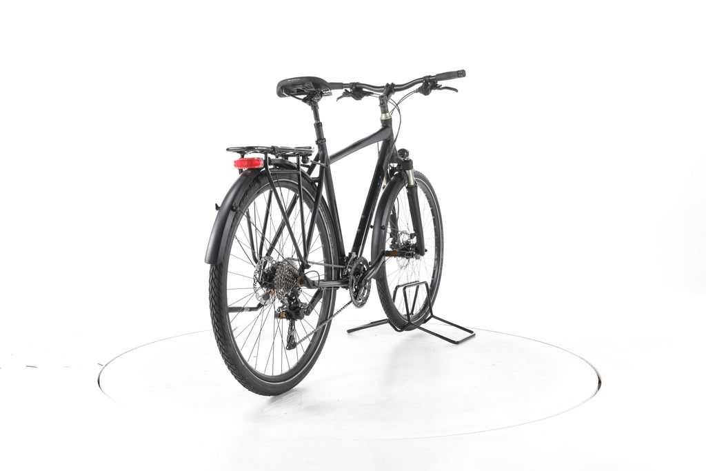 Stevens Primera Fahrrad City & Trekking - Image 11
