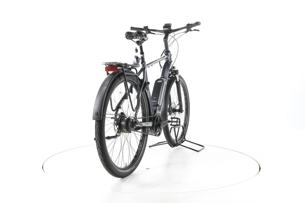 FALTER E 9.3 FL City E-Bike - Image 11