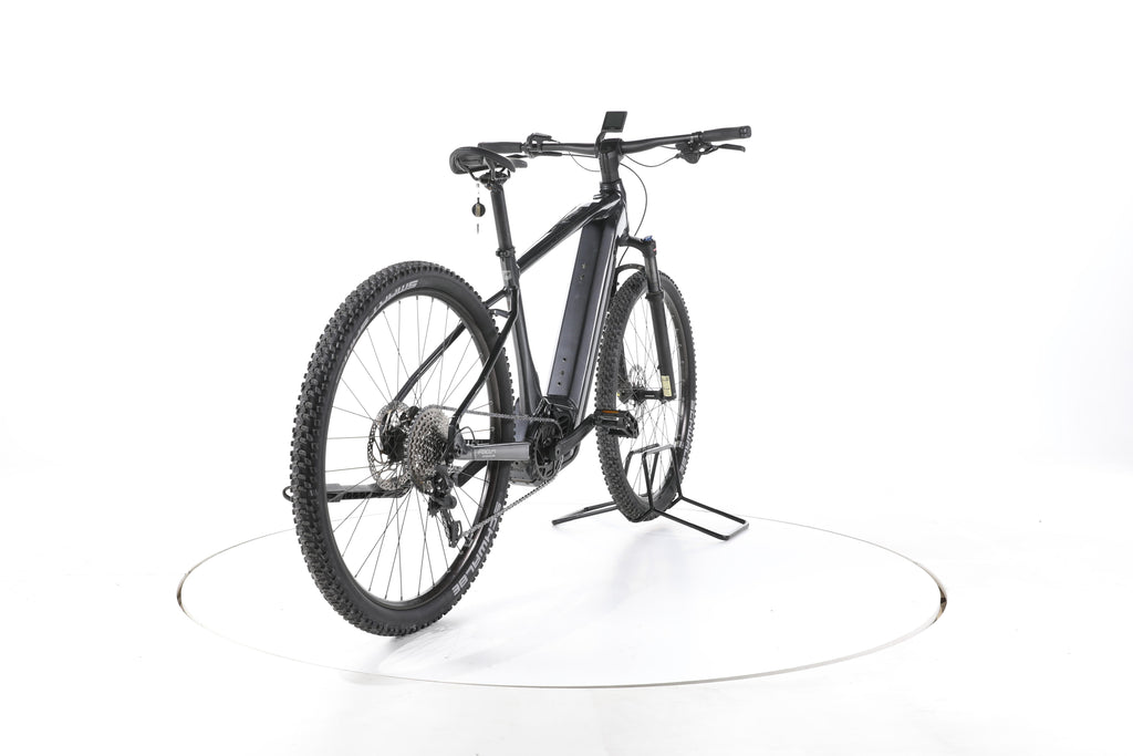 Focus JARIFA² 6.7 E-Bike - Image 11
