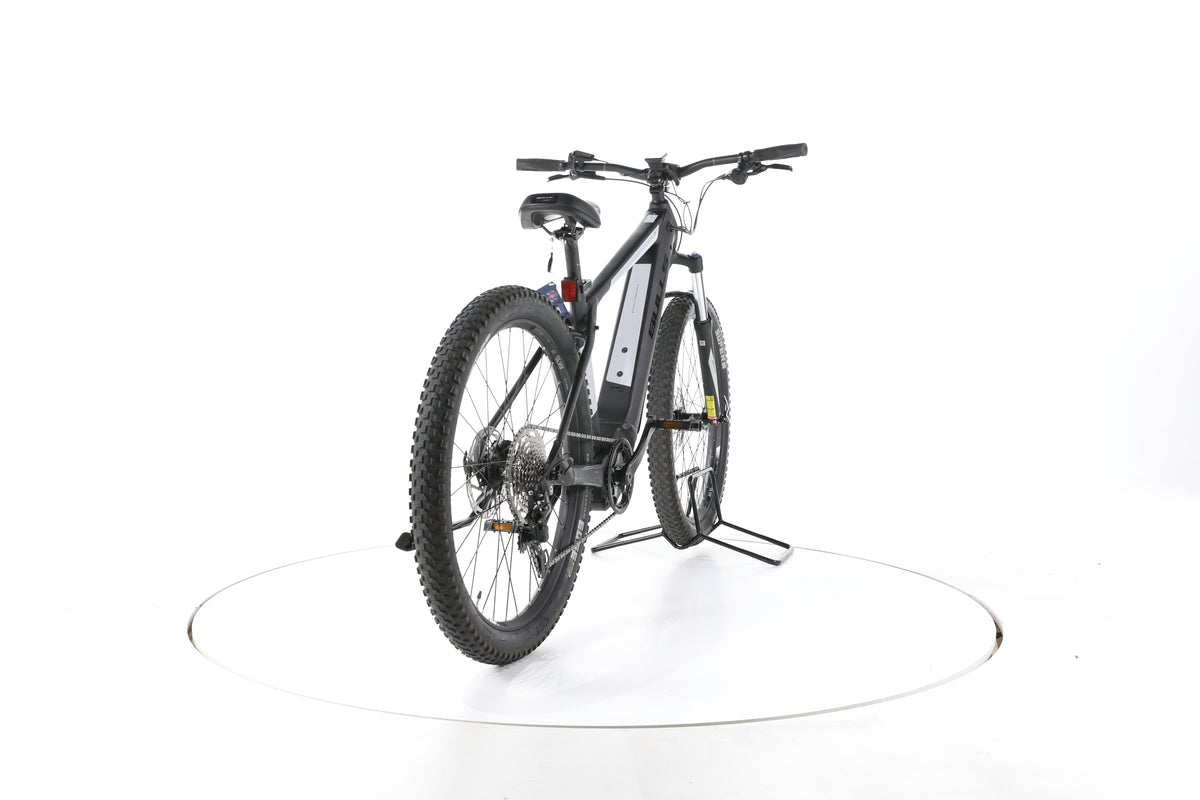 Bulls Copperhead EVO 1 E-Bike 2024 - Image 11