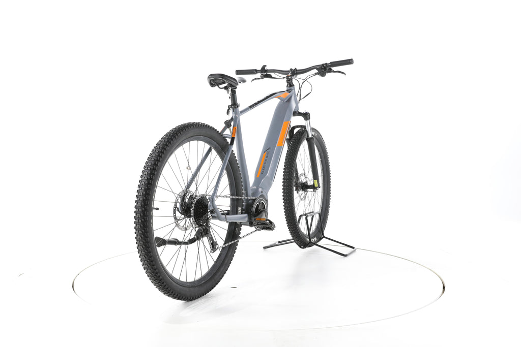 Vecocraft Hermes E-Bike - Image 11