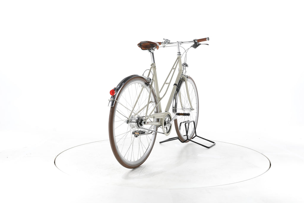 Gazelle Van Stael Fahrrad City & Trekking - Image 11