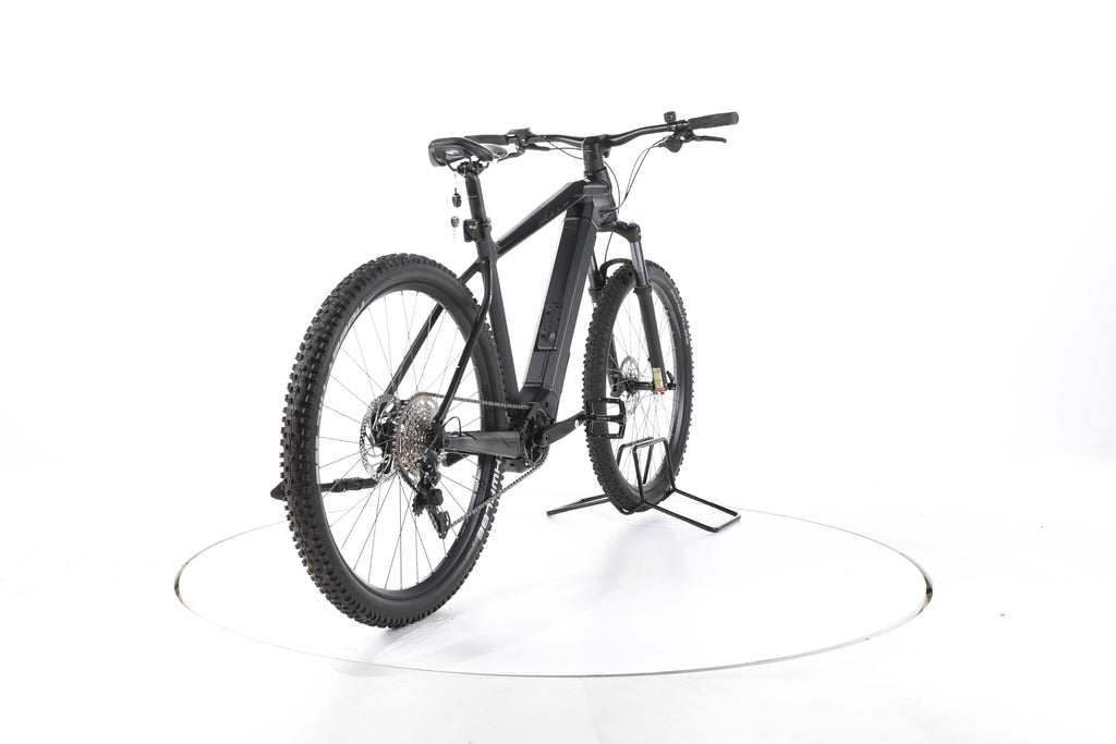 Bulls Sonic EVO 1 E-Bike - Image 11