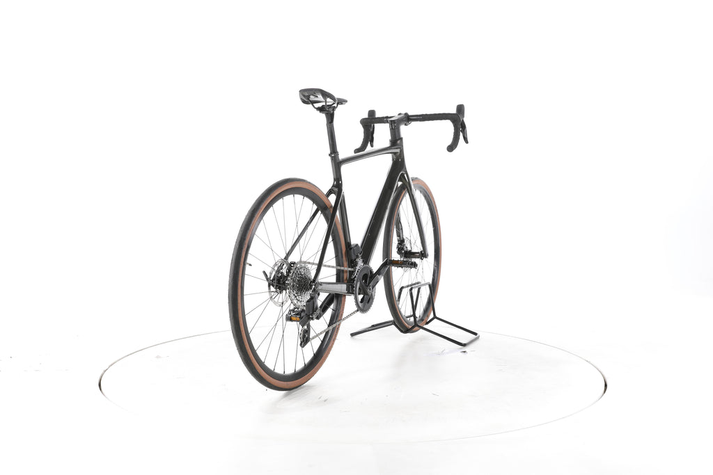 Scott Addict 10 Rennrad Carbon - Image 11