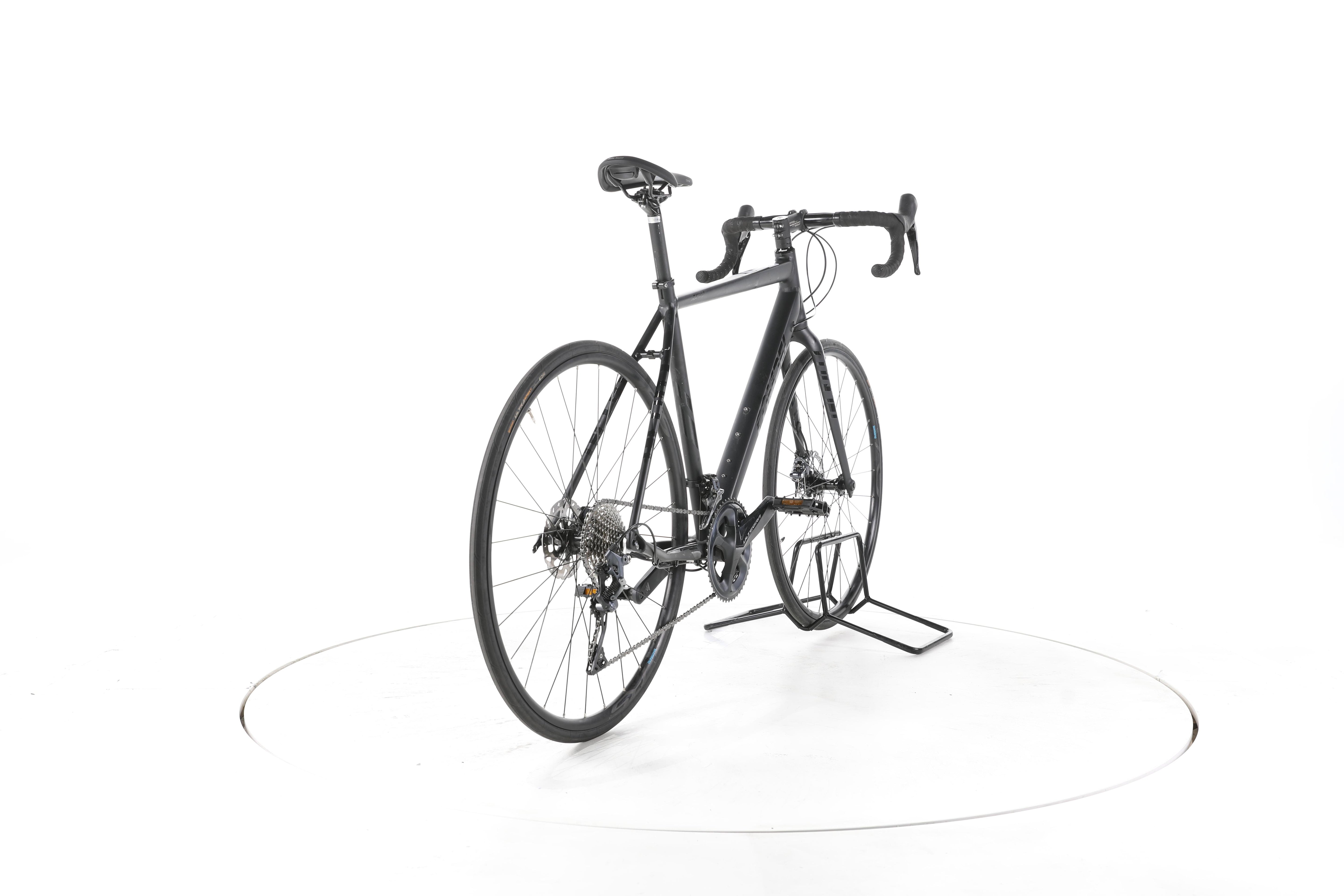 Compel RX 14.0 Rennrad - Image 11
