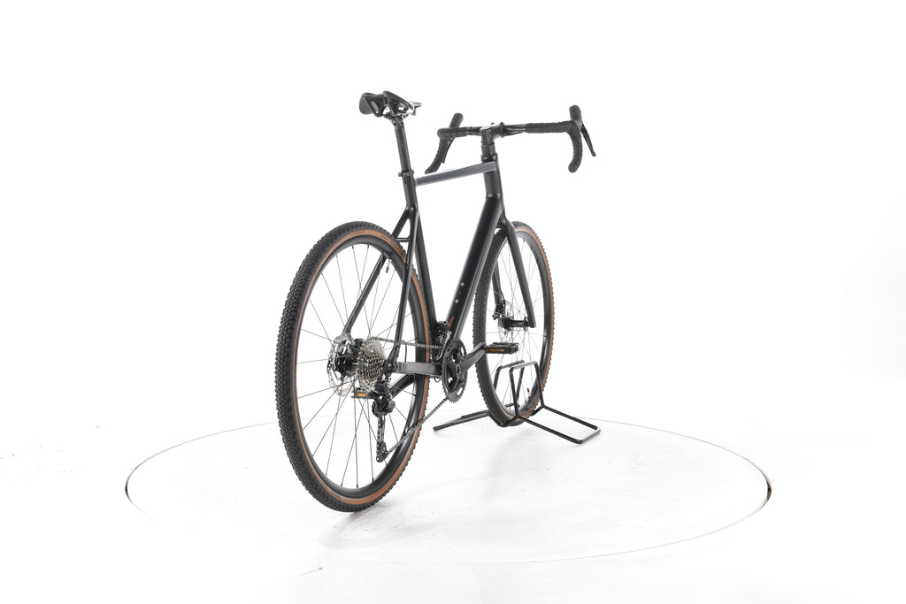 Rose Blend GRX400 Gravelbike - Image 11