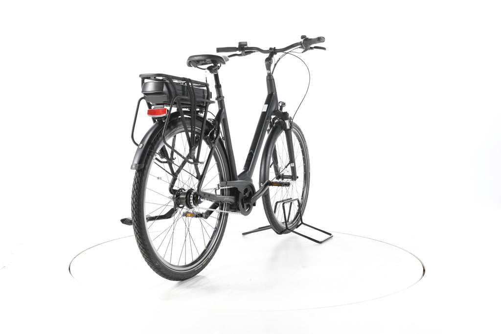 Giant Entour E+ 1 RT City E-Bike Tiefeinsteiger - Image 11