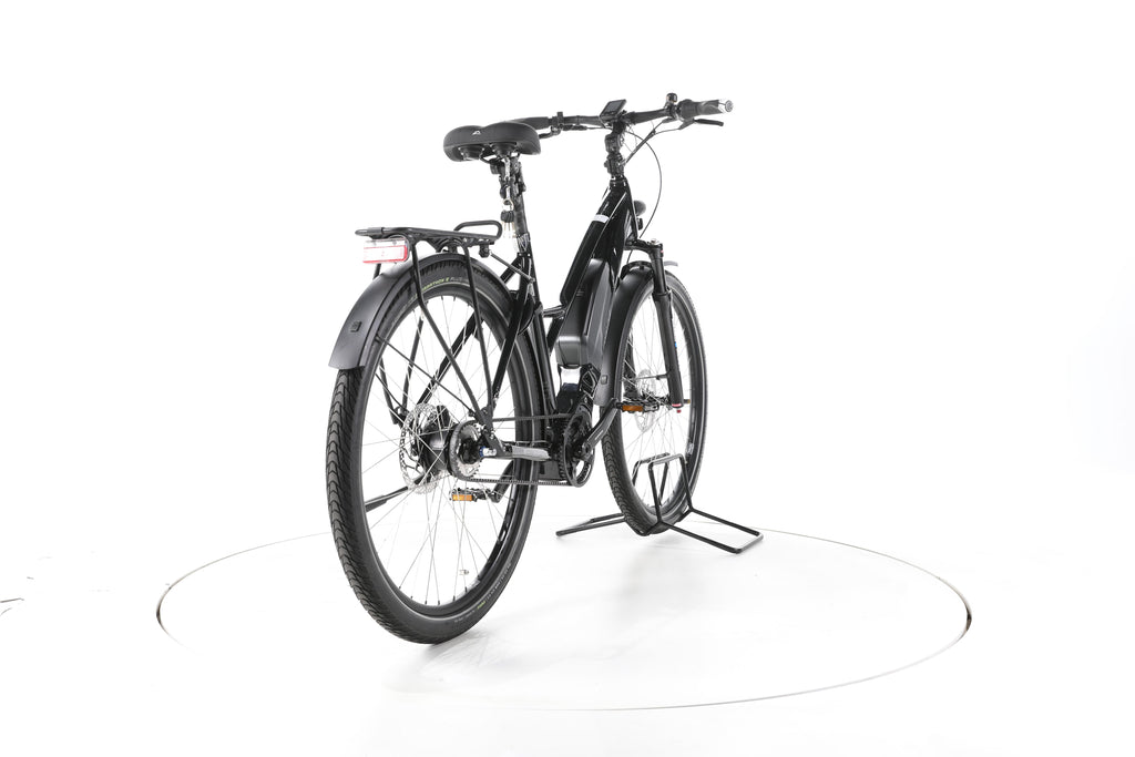TRENGA DE GLE 9.2 Gates City E-Bike - Image 11