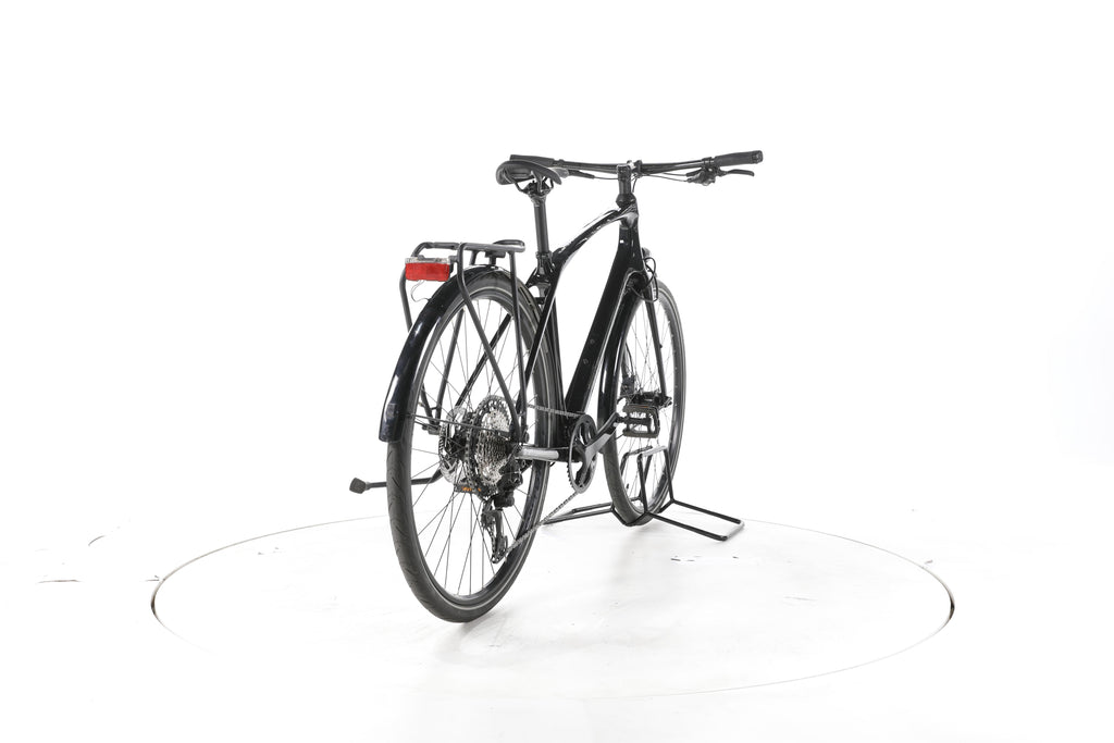 Diamant Rubin Super Legere Fahrrad City & Trekking - Image 11