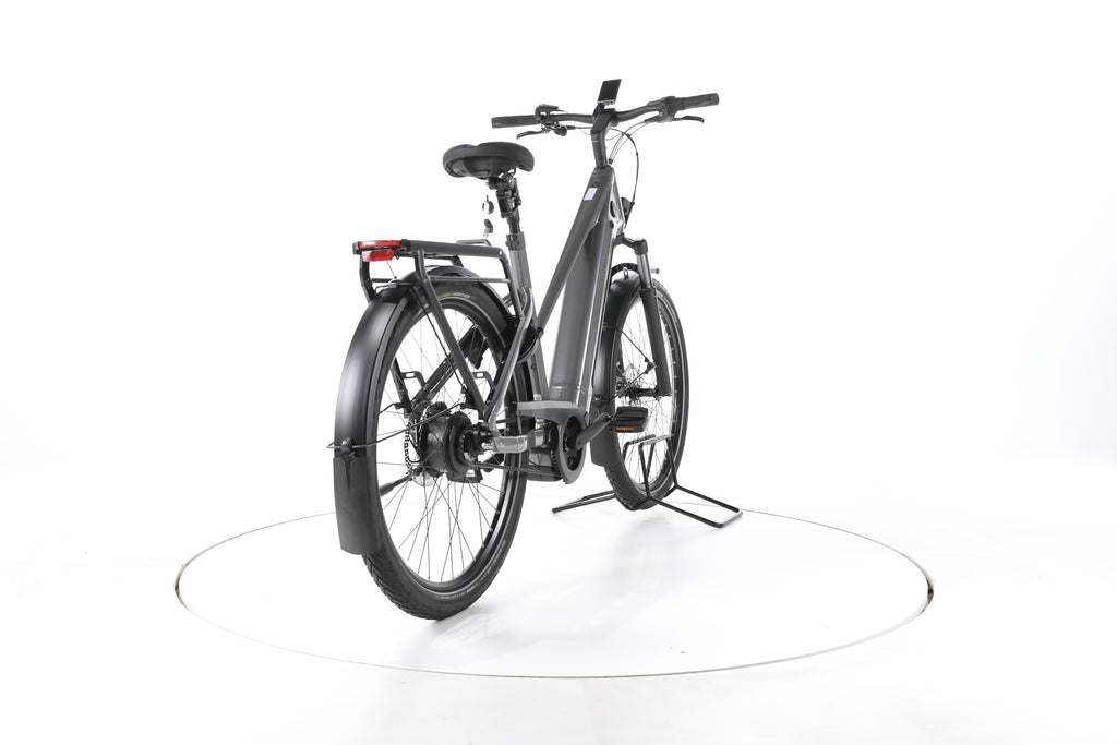 Velo de Ville SEB 990 City E-Bike 2026 - Image 11