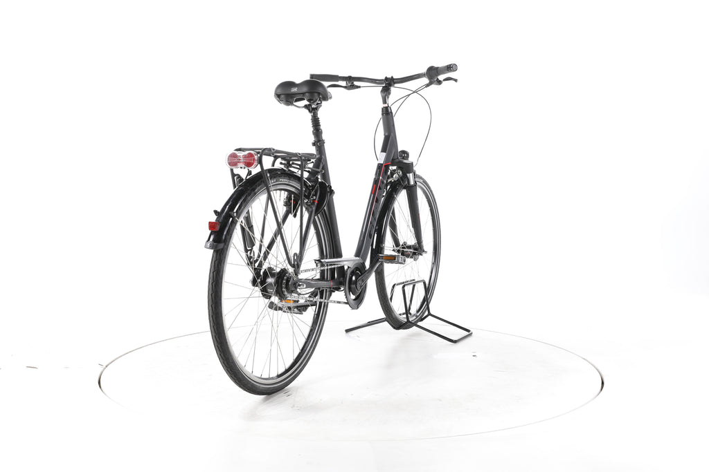 Giant Tourer Fahrrad City & Trekking - Image 11