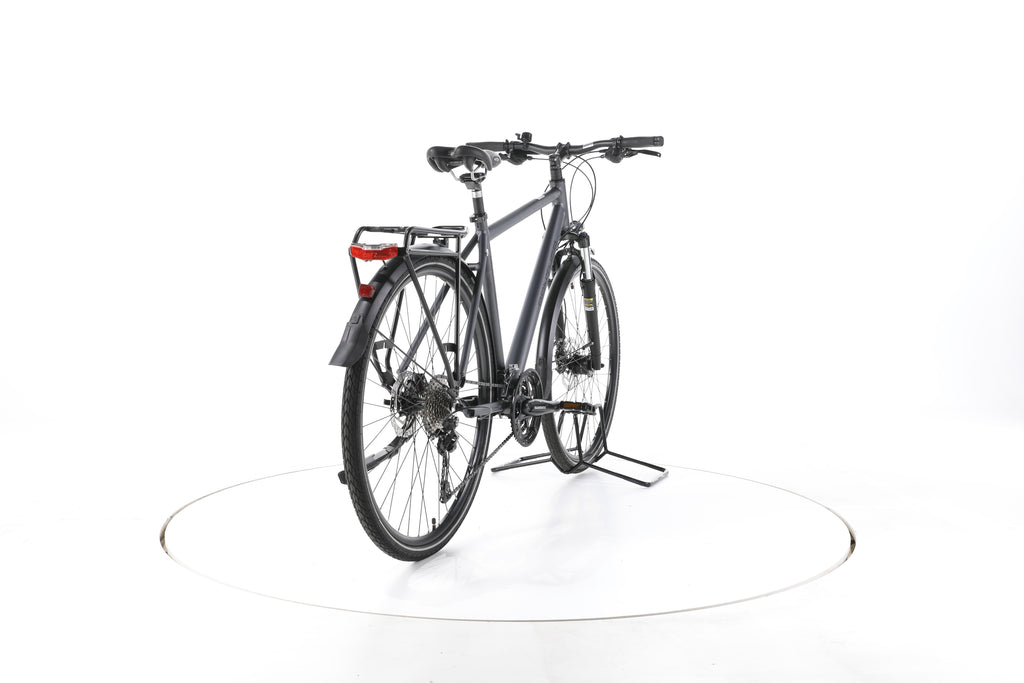 Panther Laval 5.0 Fahrrad City & Trekking - Image 11