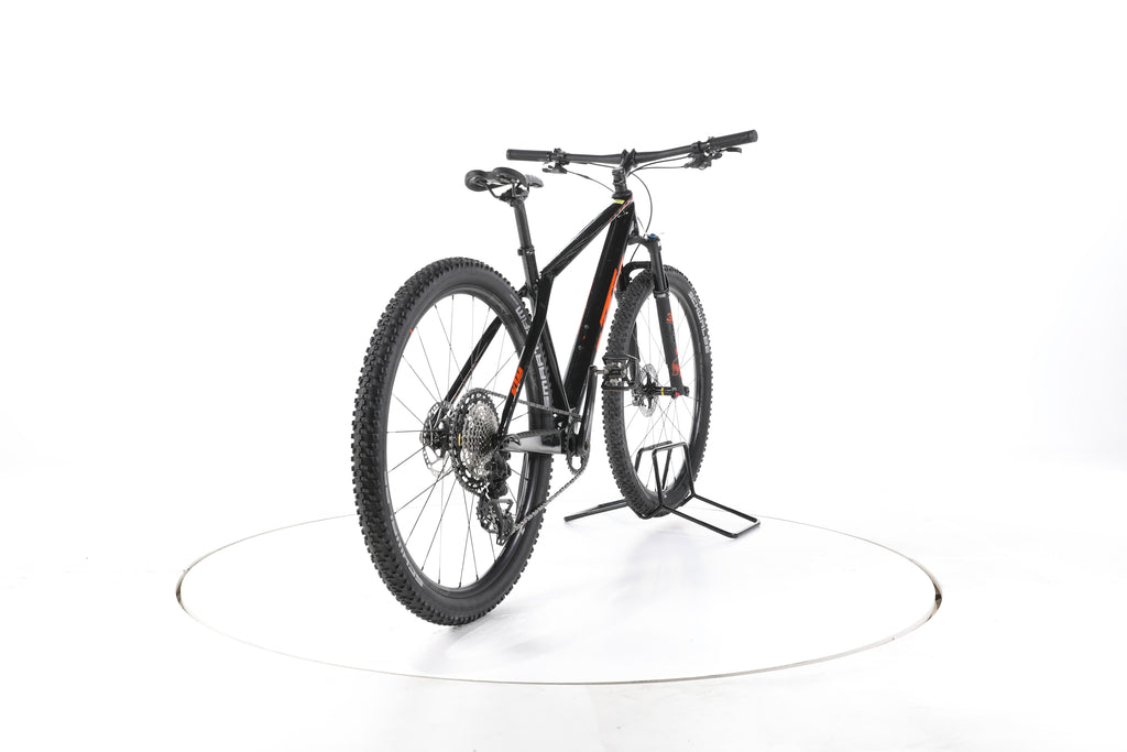 KTM Myroon Master Fahrrad Hardtail - Image 11