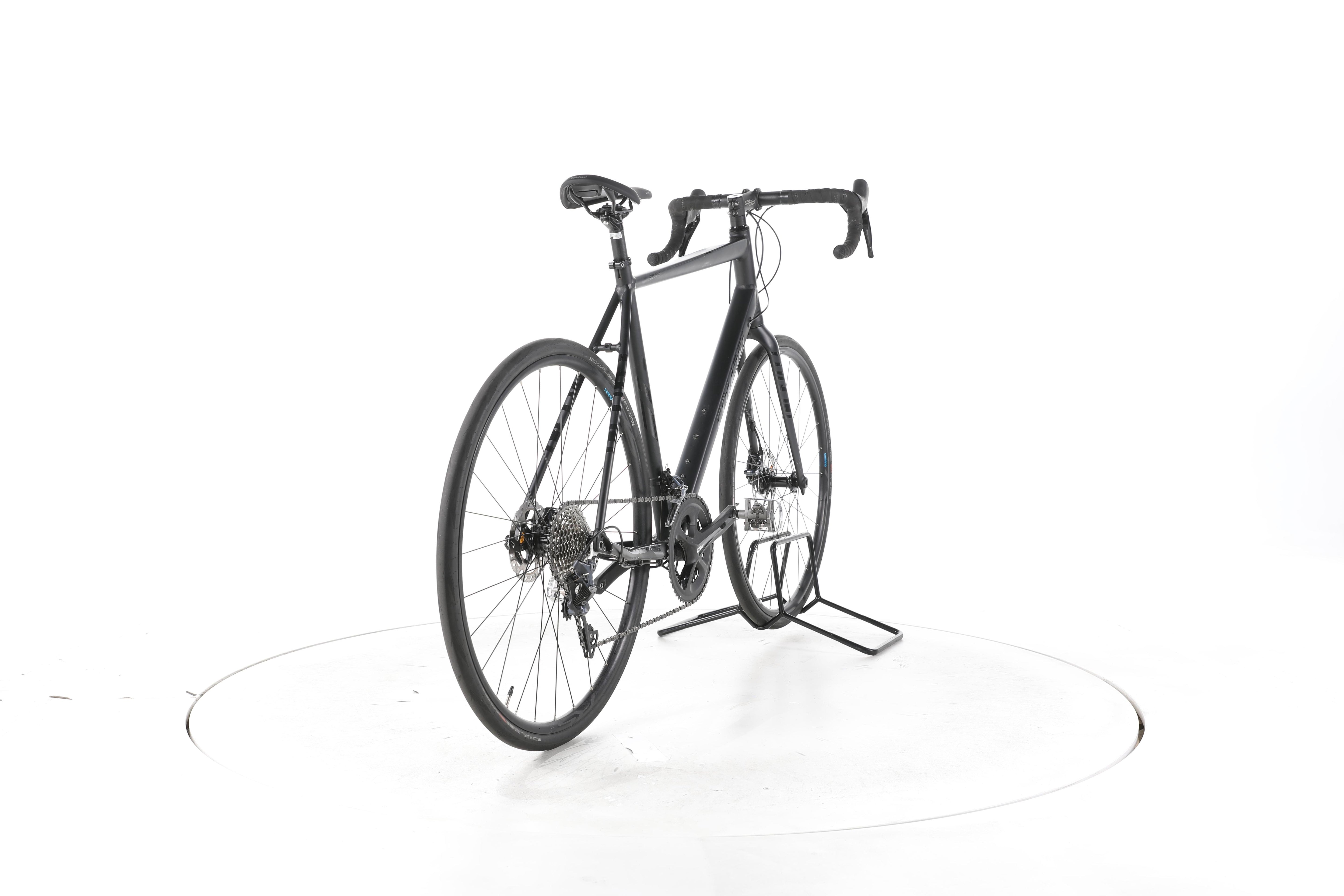 Compel RX 14.0 Rennrad - Image 11