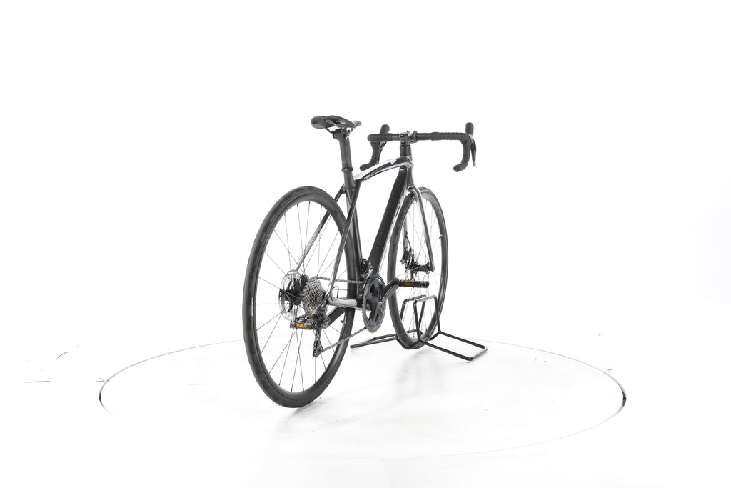 Trek Emonda SL 6 Disc Rennrad Carbon - Image 11