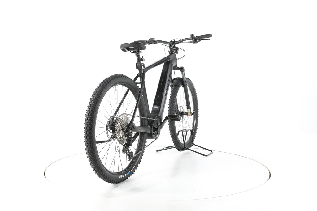 Bulls Copperhead EVO 2 E-Bike - Image 11