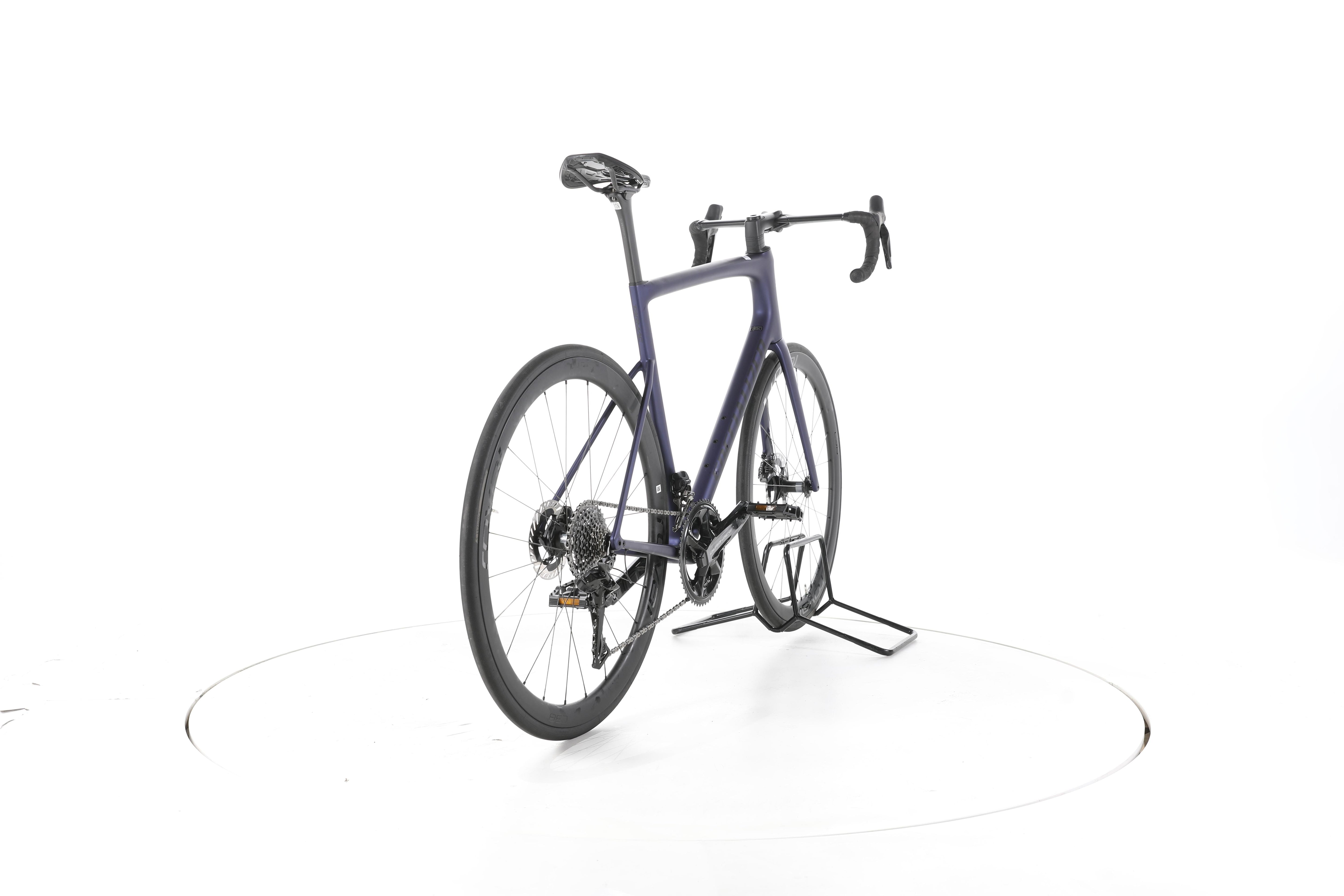Specialized Tarmac SL8 Custom Rennrad Carbon 2024 - Image 11